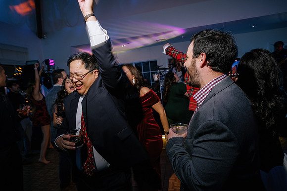 Avala Xmas Party 2025_DF-360