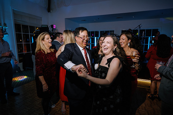 Avala Xmas Party 2025_DF-361