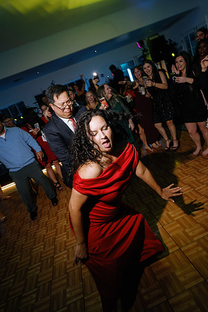 Avala Xmas Party 2025_DF-363