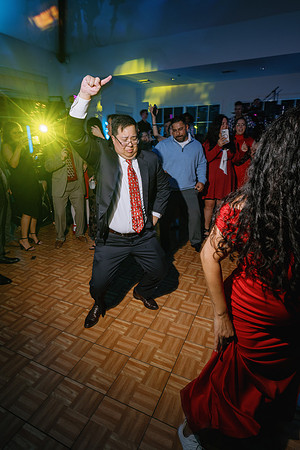 Avala Xmas Party 2025_DF-364