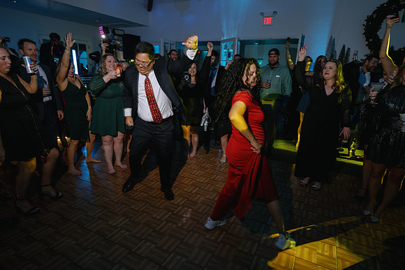 Avala Xmas Party 2025_DF-366