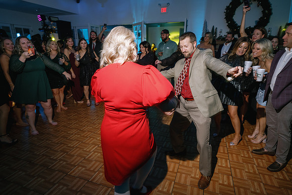 Avala Xmas Party 2025_DF-369