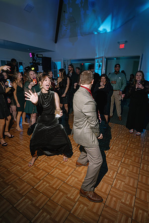 Avala Xmas Party 2025_DF-370