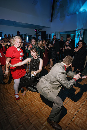 Avala Xmas Party 2025_DF-371
