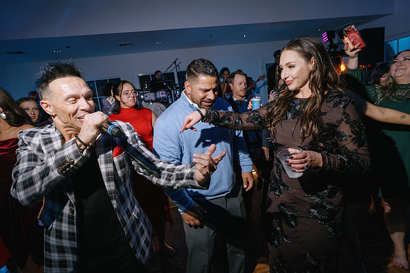 Avala Xmas Party 2025_DF-380