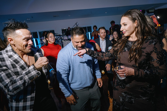 Avala Xmas Party 2025_DF-379