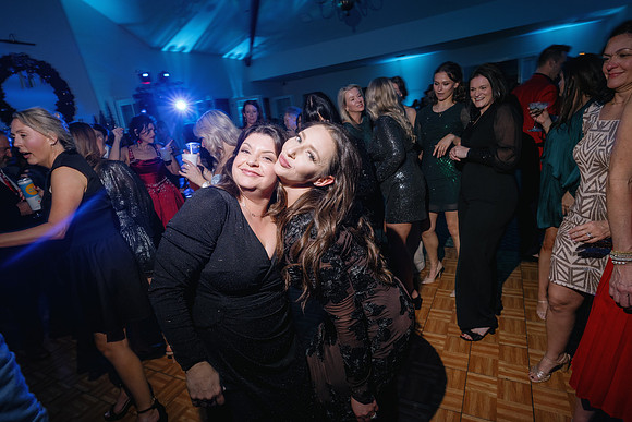 Avala Xmas Party 2025_DF-395