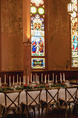HotelPeterPaul_XmasDecor-28