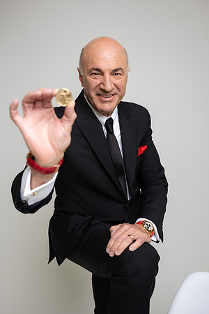 Universal Coin_DF-164