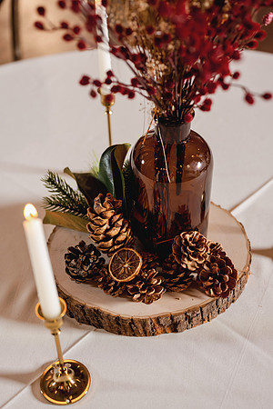 HotelPeterPaul_XmasDecor-81