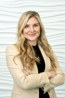 Avala_portraitsandOR_DF-5