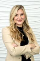 Avala_portraitsandOR_DF-2