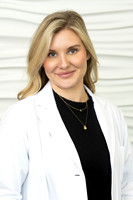 Avala_portraitsandOR_DF-11