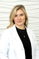 Avala_portraitsandOR_DF-12