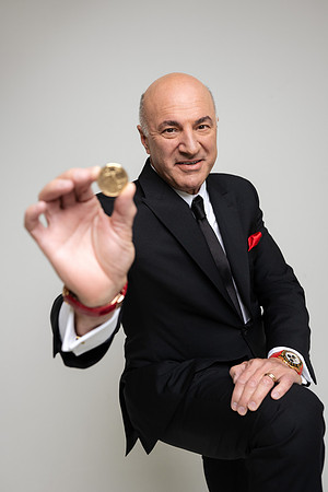 Universal Coin_DF-168