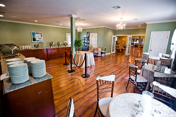 cedargrove-2204