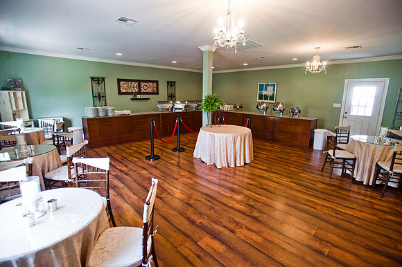 cedargrove-2202