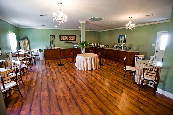 cedargrove-2201