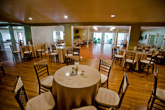 cedargrove-2181