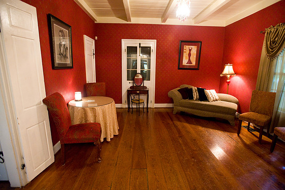 cedargrove-2156