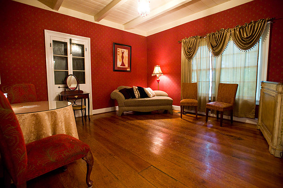 cedargrove-2152