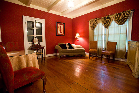 cedargrove-2154