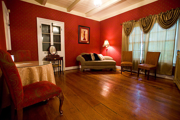 cedargrove-2151