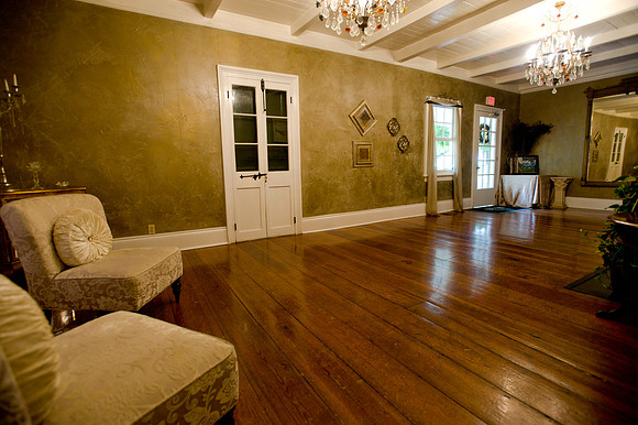 cedargrove-2140