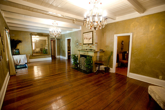 cedargrove-2136