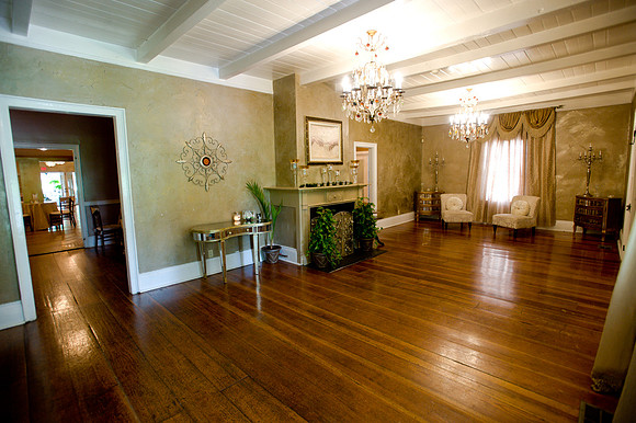 cedargrove-2135