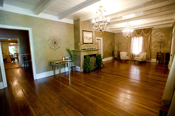 cedargrove-2132