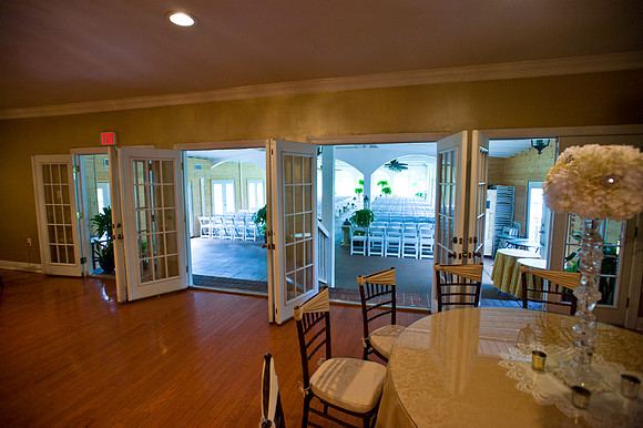 cedargrove-2284