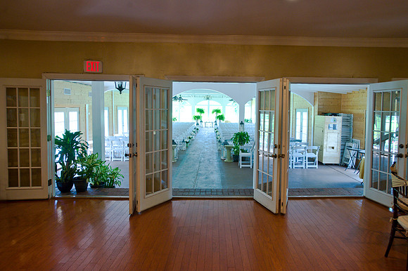 cedargrove-2281
