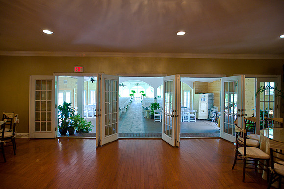 cedargrove-2280