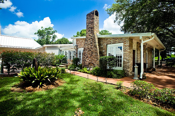 cedargrove-2267