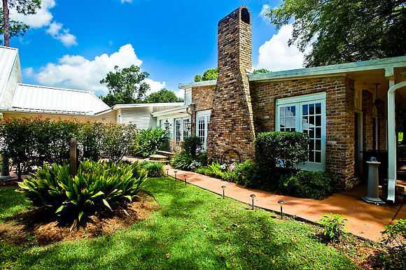 cedargrove-2266