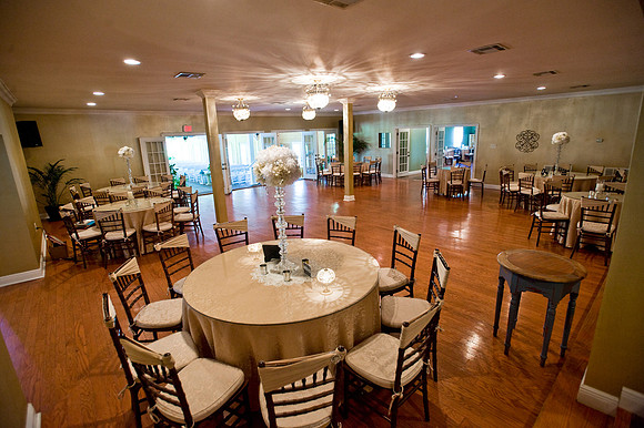 cedargrove-2222