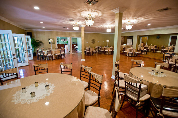 cedargrove-2220