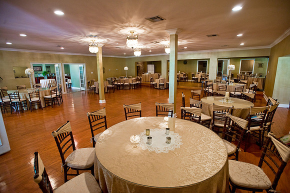 cedargrove-2215