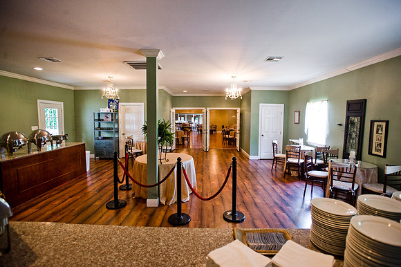 cedargrove-2206