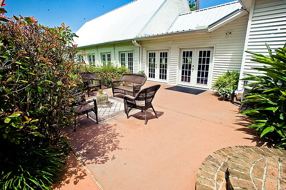cedargrove-2265