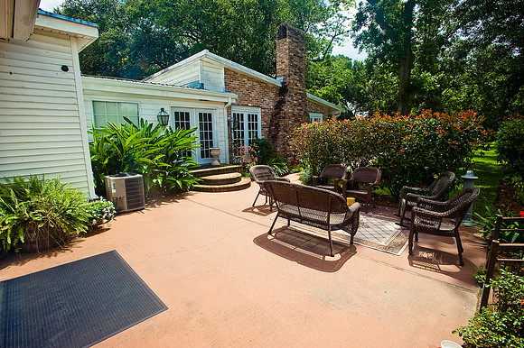 cedargrove-2263