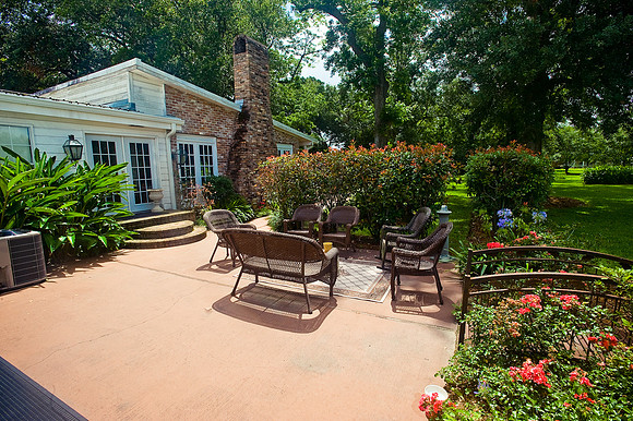 cedargrove-2262