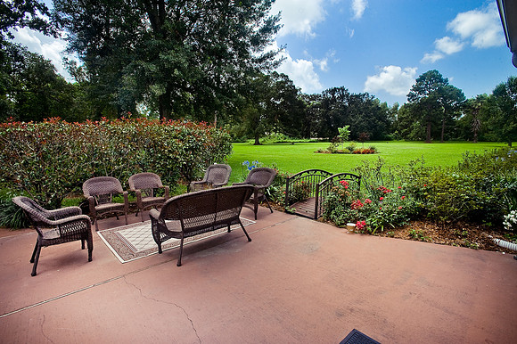 cedargrove-2260