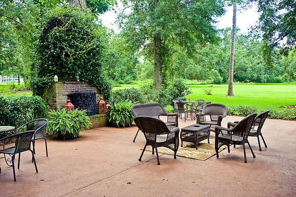 cedargrove-2276