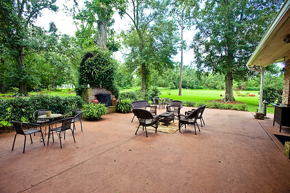 cedargrove-2274