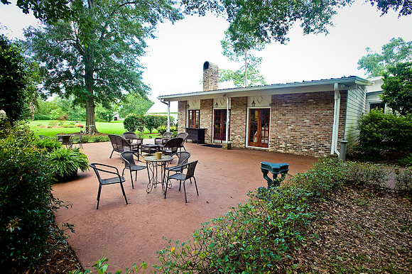 cedargrove-2273