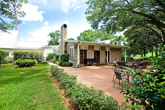 cedargrove-2271