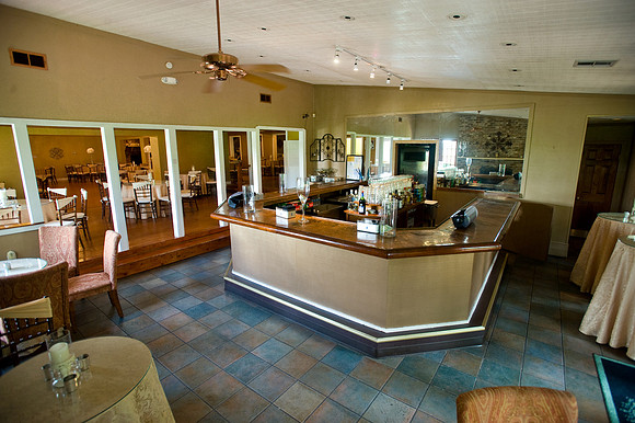 cedargrove-2229