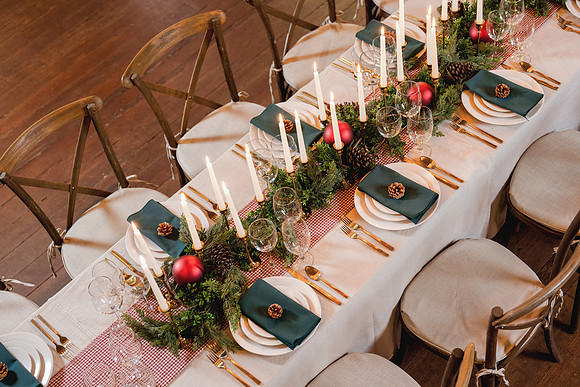 HotelPeterPaul_XmasDecor-53